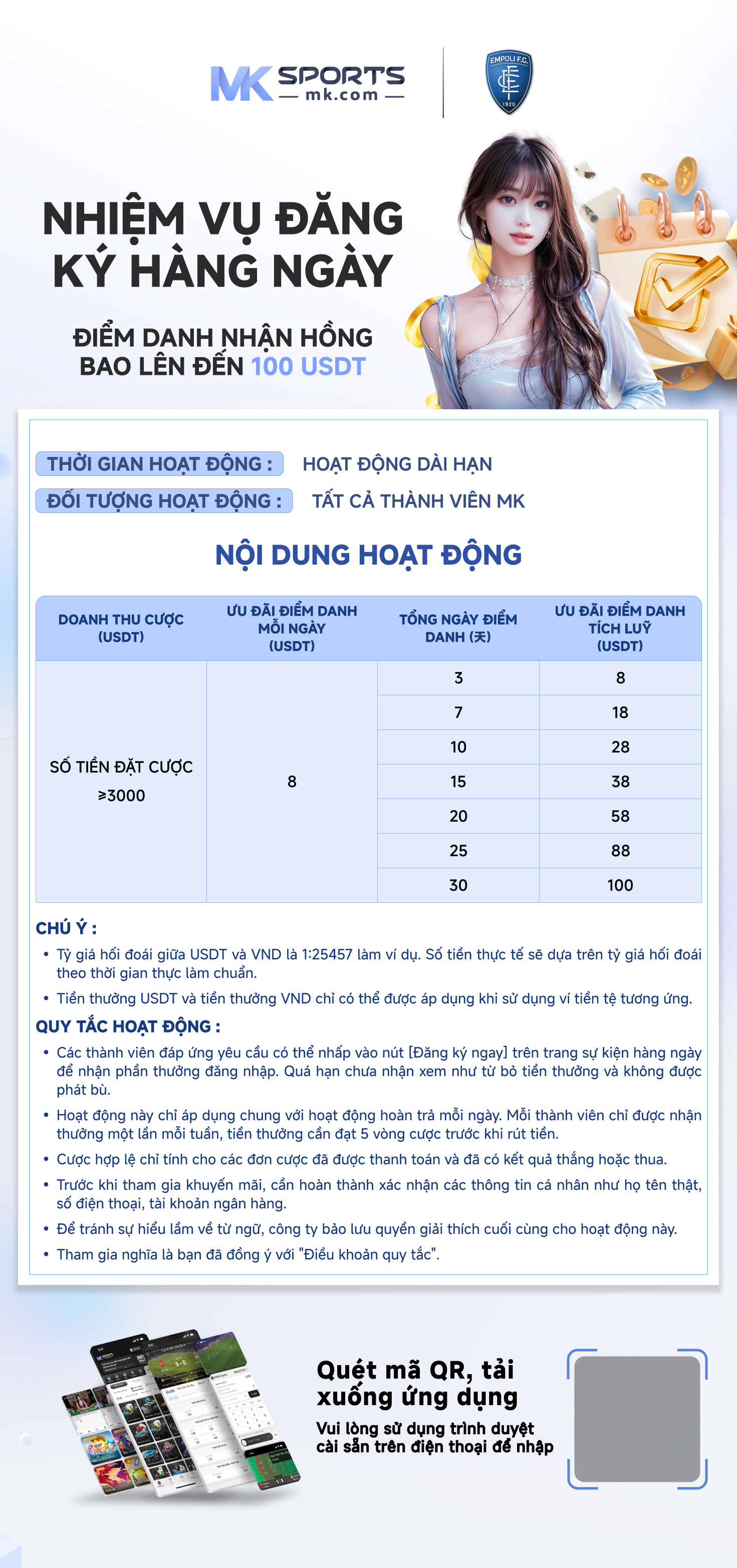 818king slot ทางเข้า