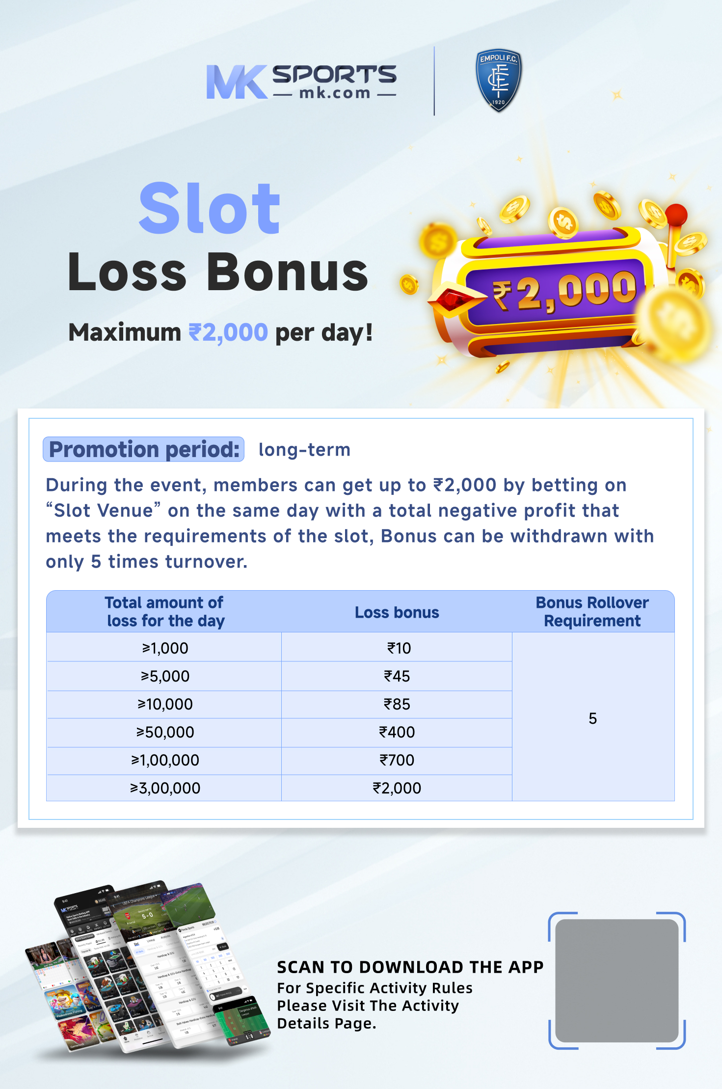 cosmic slot no deposit bonus