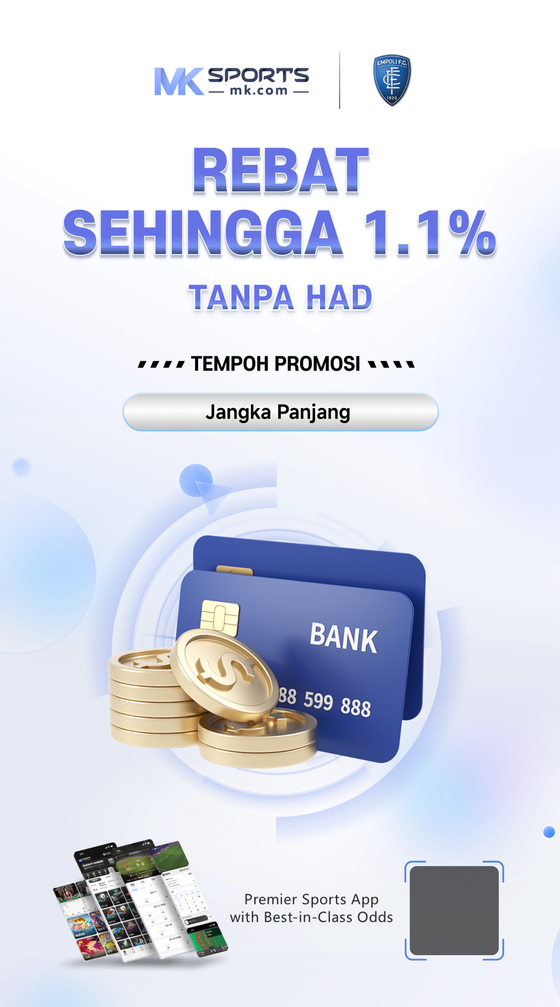 Selamatjudi : Situs Game Arcade Tergacor Dan Menarik Untuk Di