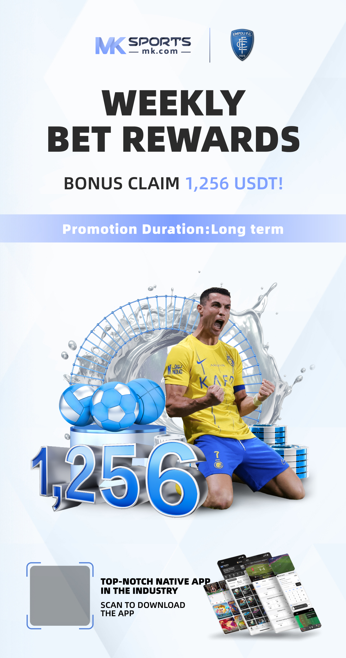 situs slot 4d terbaru 2023