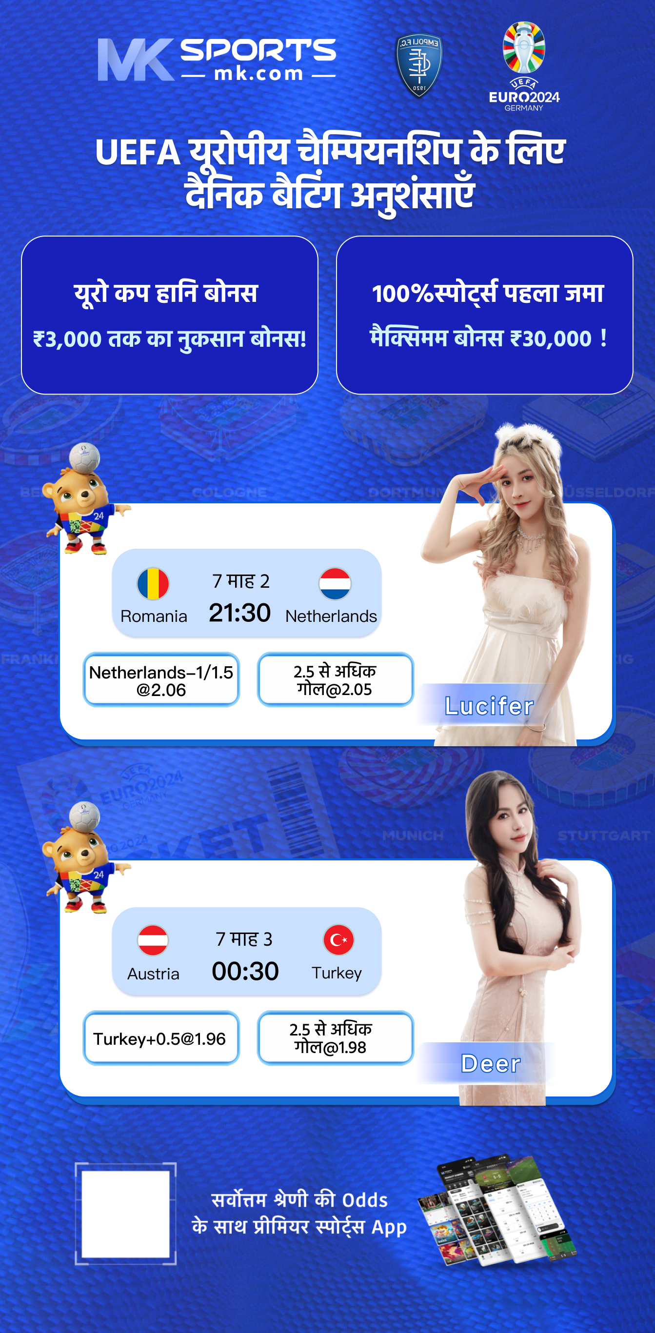 situs slot jackpot terbesar